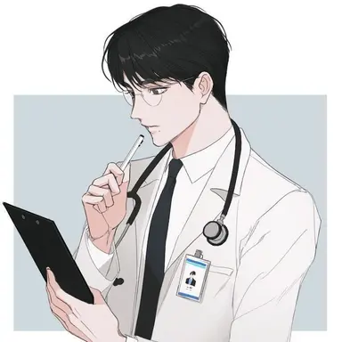 Profile image of Derek Foster