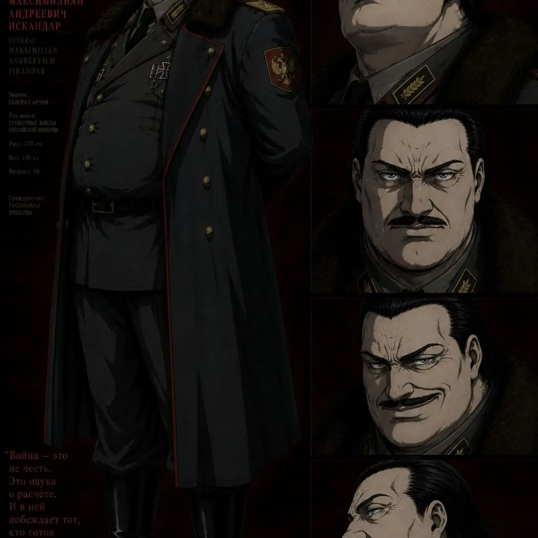 RipestJade4263의 The General