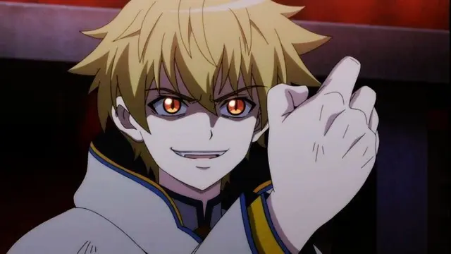 Profile image of リオン・レイモンド