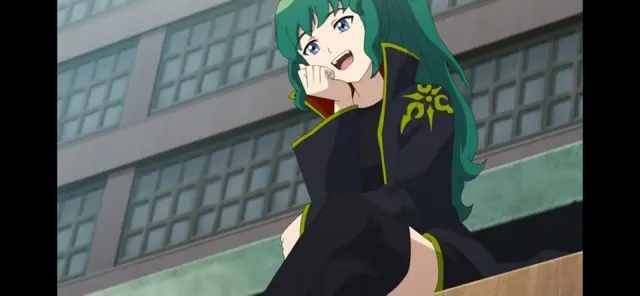 Profile image of キム・チョンハ