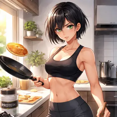 Profile image of Valerie Cross