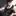 이석우