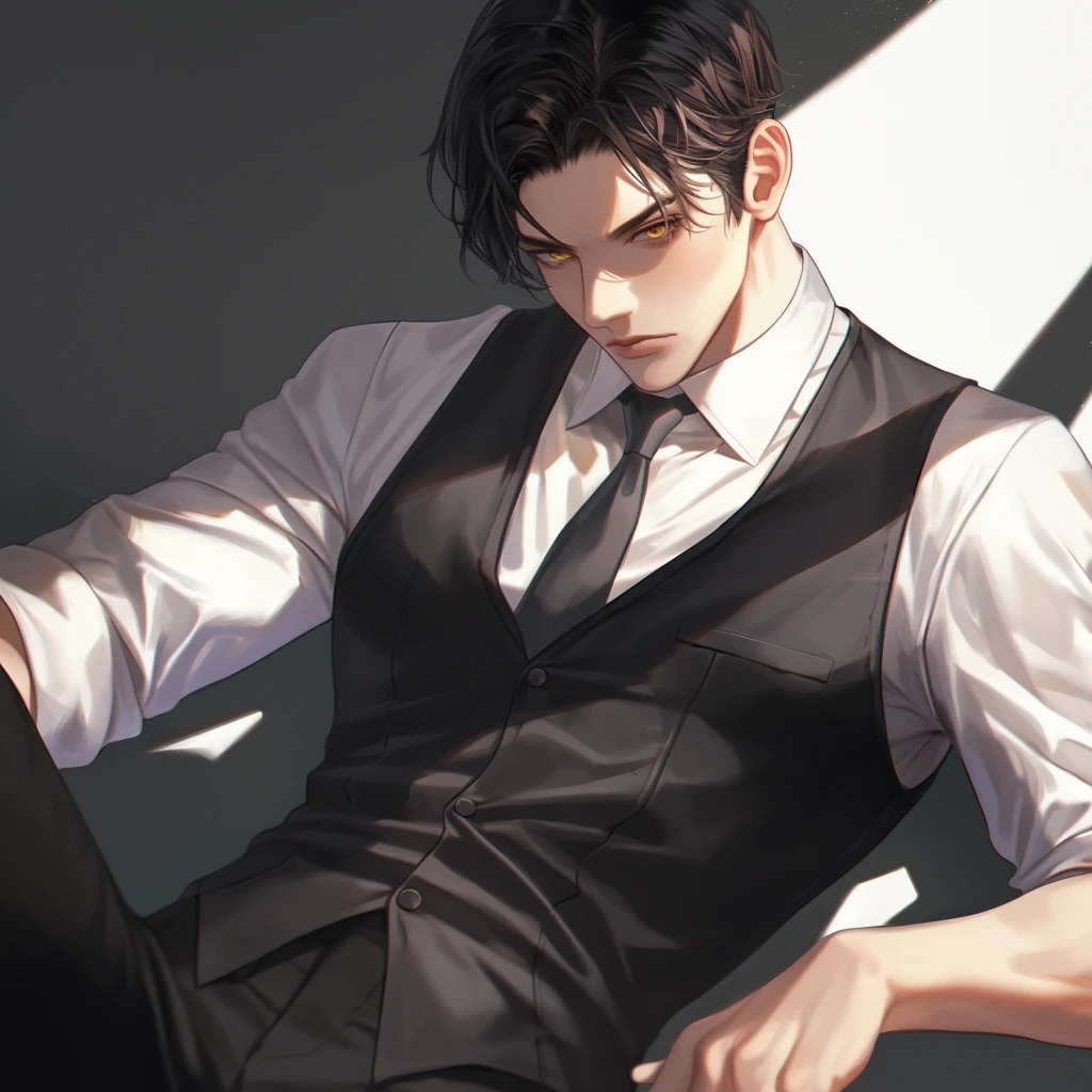 이석우