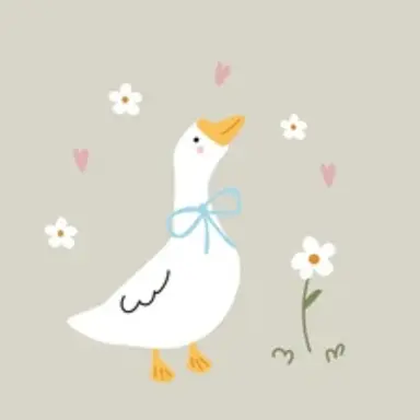 Profile image of 땅콩버터