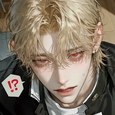 Profile image of 히비키
