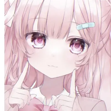 Profile image of さくらまう