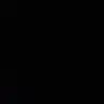 Profile image of 후지나가사쿠야
