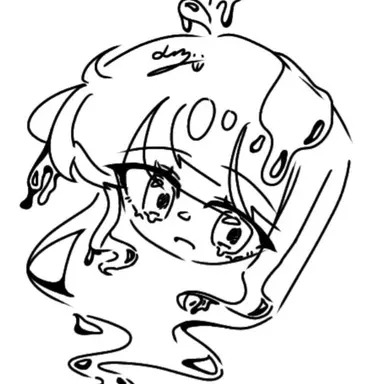 Profile image of 잠뜰