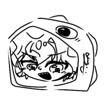 Profile image of 공룡