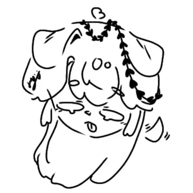 Profile image of 덕개