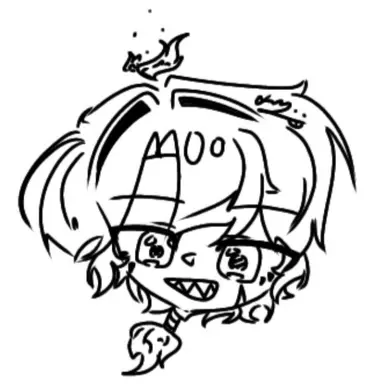 Profile image of 라더