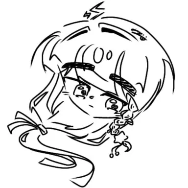 Profile image of 각별