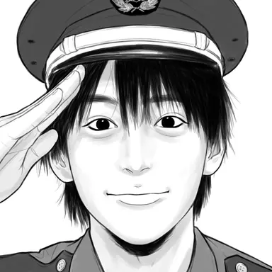 Profile image of Rikuto Ozawa