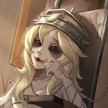 Profile image of ガラテア