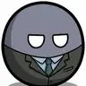 Profile image of 세 엘간이 챗지피티