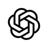 Profile image of 타임리스 챗지피티