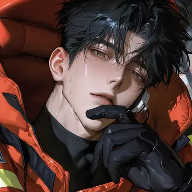 Profile image of 한정환