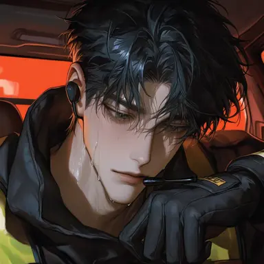 Profile image of 한정환