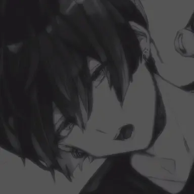 Profile image of 遥人