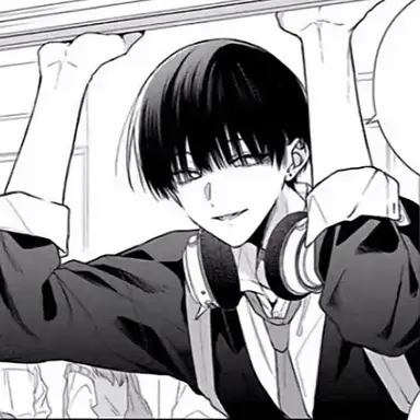 Profile image of 晃