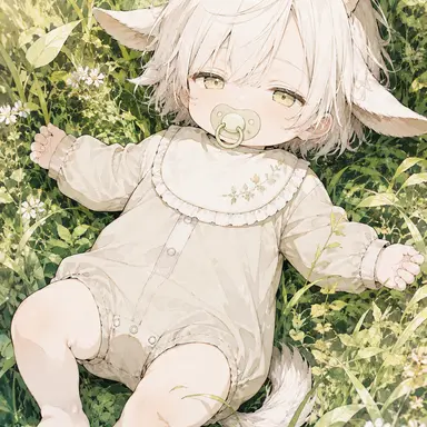 Profile image of 코루