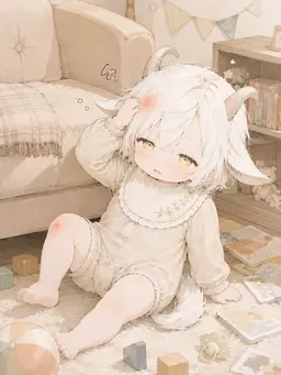 Profile image of 코루