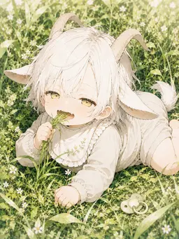 Profile image of 코루