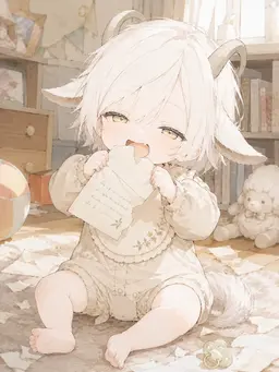 Profile image of 코루