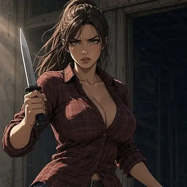 Profile image of Wren