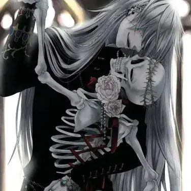 SkinnySash8921의 Undertaker