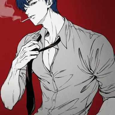 Profile image of 백현우