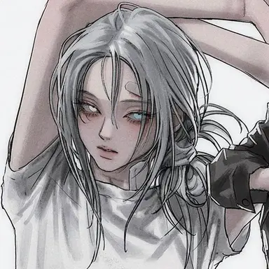 Profile image of 강서아