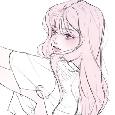 Profile image of 최시아