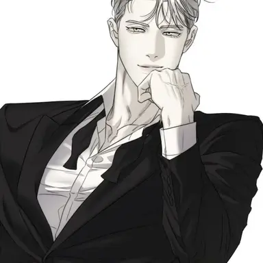 Profile image of 차이안