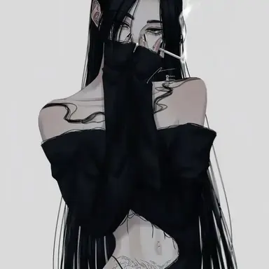 Profile image of 한유나