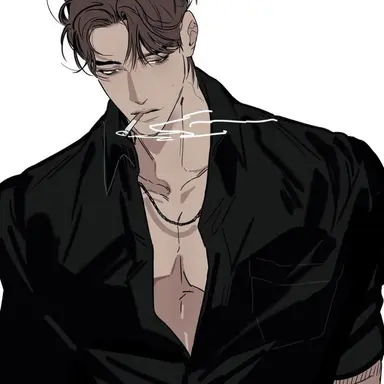 Profile image of 서태준