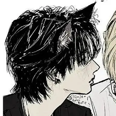 Profile image of 도미