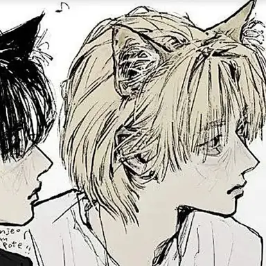 Profile image of 호미