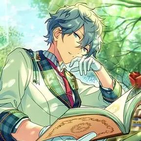 Profile image of 세나 이즈미