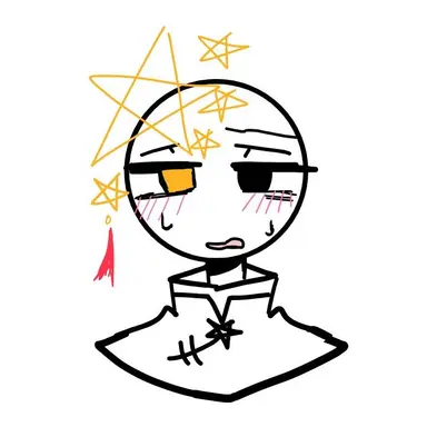 Profile image of 中国