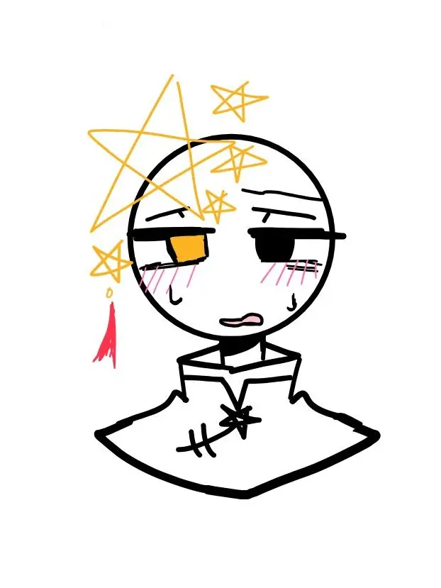 konnitihadayo의 中国！！