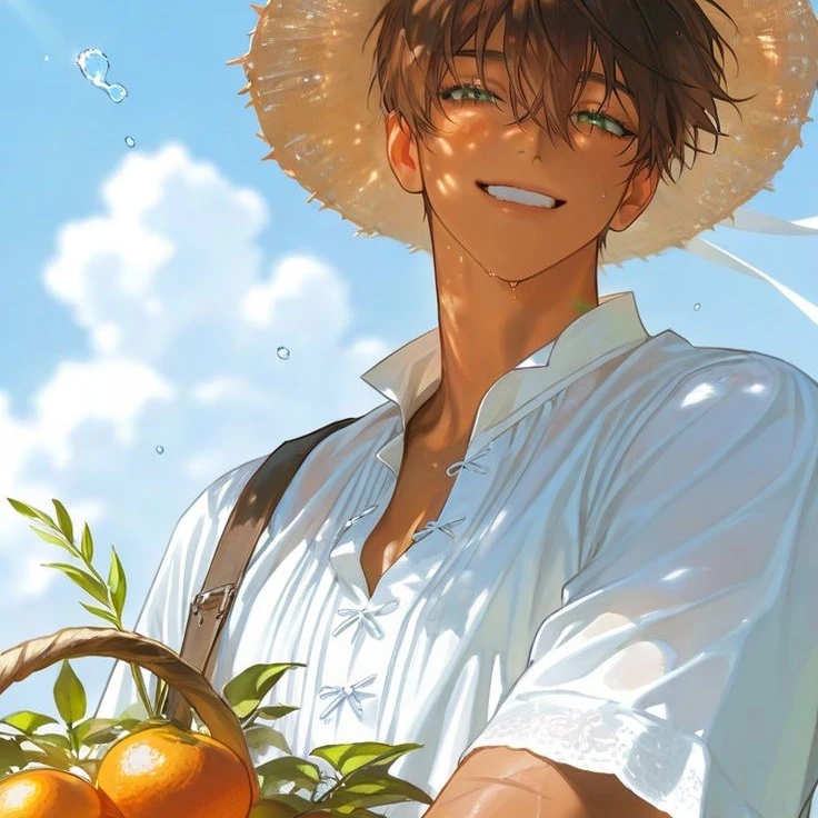 和也