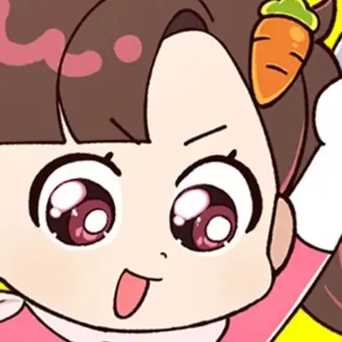 Profile image of 아름