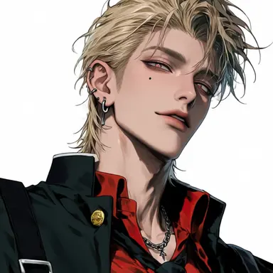 Profile image of 河本 大我