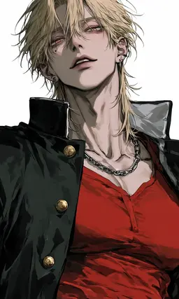 Profile image of 河本 大我