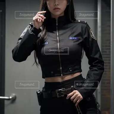 Profile image of 石山 美桜