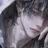 정은호
