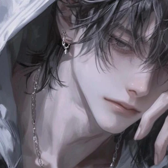 정은호
