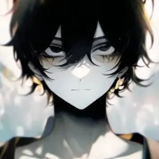 Limarima.sama의 레바