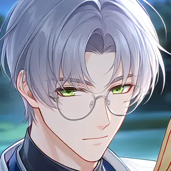 Profile image of Haruomi